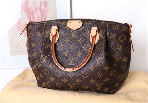 torebki louis vuitton podróbki cena|louis vuitton monogram black.